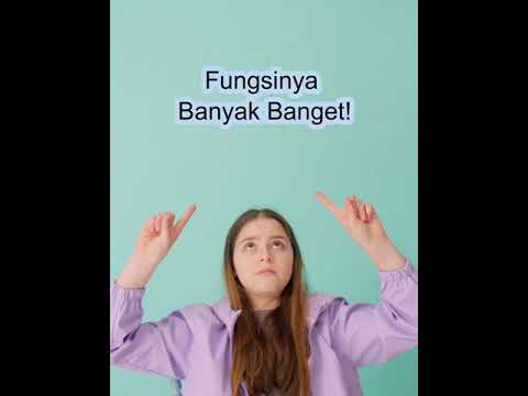 apa sih fungsinya website?