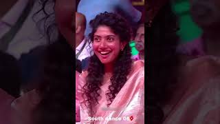 mahesh babu and sarkaru cute dance performance 😍🥰❤️ trisha krishna wow cute reaction 🥰😍#maheshbabu