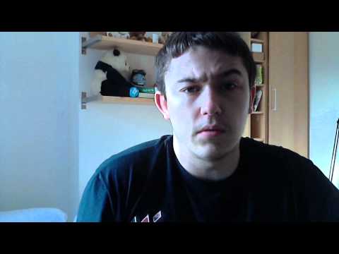 Quick Update - Hacking to come! (Windows 7/Vista Exploits - Raspberry Pi Hacks)