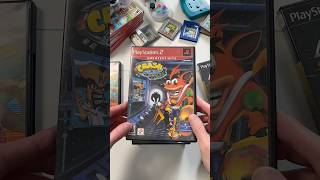 Good or Bad PS2 Games