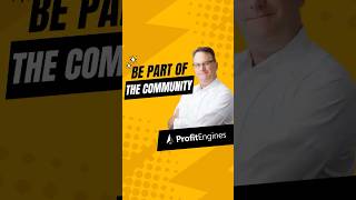 Join Now: Exclusive Access to Our Learning Community