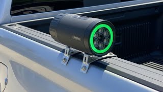20 INSANE CAR GADGETS Amazon That Will Leave You Speechless