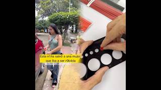 #pov #skit #funny #acting #story#fyp #foryou#foryoupage #fyp シ #fypage #duet #viral #tools