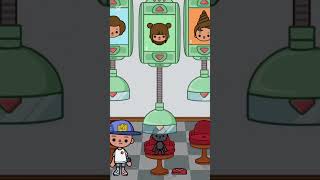 📹 Amazing Hidden Person Hack 🤫 Toca Boca Life World#TocaBoca #TocaLifeWorld  #TocaHack #TocaSecrets