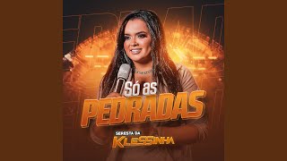 Ta Com Raiva de Mim