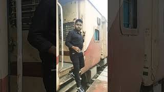 Ho Gaya Hai🌹#shorts #viral video #Techisrar
