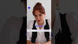 Walmart welcomes AI shopping agents ⚠️ #bluestonepim #ecommerce #ai #shopify #walmart #news