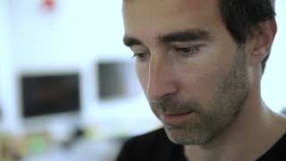 WorkRemote | Learn how to work remotely