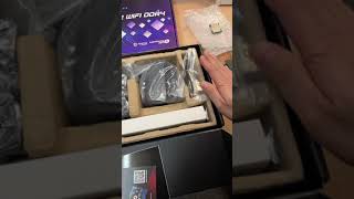 360一體式水冷 LGA 1700