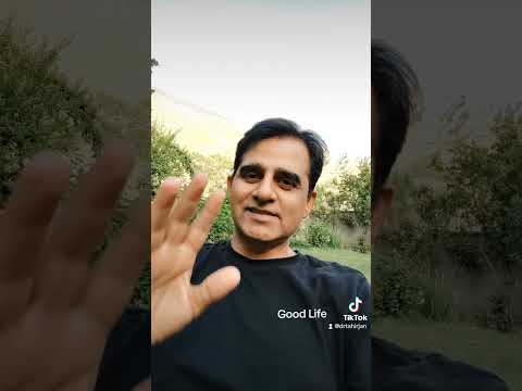 Secrets for Good Life - Temperance