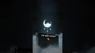 Happy Eid | The Sight Avenue