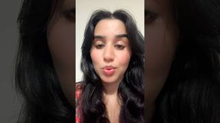 Testing Viral TikTok Trends: Are They Worth It?