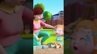 Learn something new in a minute @kiddiecloset #youtbevideos #viralvideo #aivideo #kidsvideo