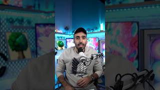 Pc health repair cmd #techtips #windows #tecktok #pcs #cmd #scan #crash