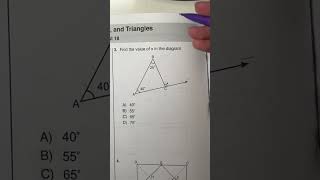 #save #maths #psat #school #knowledge #study #hacks #mathematics #lifehacks