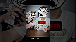 Coldest TrollFace Compilation 🥶 Troll Face Phonk Tiktoks 🥶 Coldest Moments Of All TIME