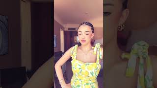 Cheknley - Temesgen Semere - habesha ,ethiopia ,eritrea ,foryou ,trending