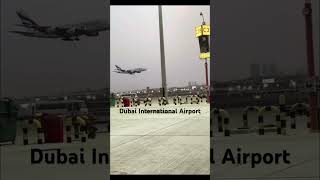 #Emirates #Airline #aviation #airline #emiratesairlines #dubaiairport #emiratesairline #airbusa380