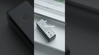 Anker Prime: Who is your pick?