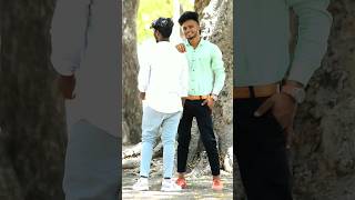 vitrraa......❣️❣️❣️ #trendingshorts #brokenboy #breakup #vnrboy #seeman #viralvideo #loveuall