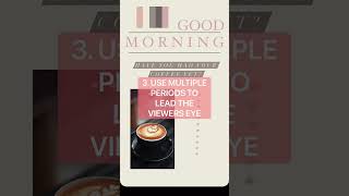 Unlock your social media potential today! #instagramguru