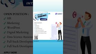 #india #itjobs #job #jobalert #automobile #hiringnow #hiring #jobsearch #education