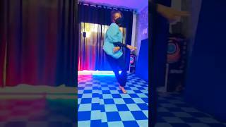 Aail Badu Nache #Bhojpuri Song MD Dance class m s  ❤️❤️