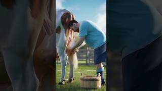 Messi and Ronaldo's Funny video 😜😁 #shorts @cristiano @MaxianFootball @BestFootballShortsBFS