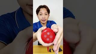 GOT THIS 1Hora BOC062 Mini Bluetooth Speaker FROM Philippines Home Security Wi-Fi Camera on FB