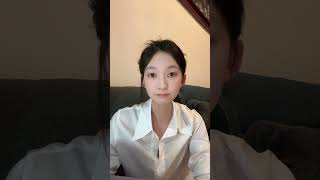 世界上最幸福和最痛苦的事就是炒股~ #菲儿说财经 #系统教学丛林法则