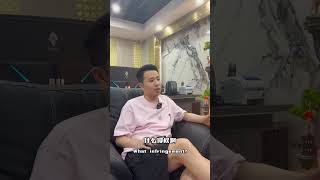 东南亚市场和美国市场的TikTok电商哪个更好做