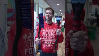 Gas Station Gift Guide #shorts