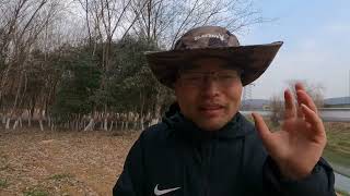 以哈战争：胡塞武装老胡来，英美分分钟教做人！