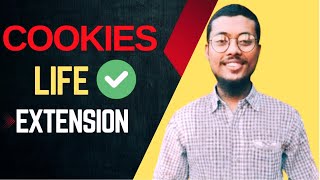 How to Extend Cookie Life for Google & Facebook Ads Boost Your Tracking Accuracy | Cookie Life 2025