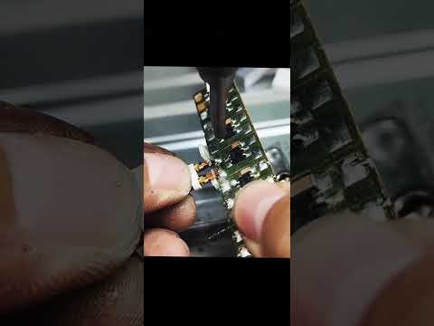 how the soldering works #short #trending  #viral
