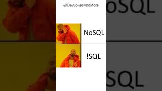 Compilation of Hilarious Programming Memes | #Shorts