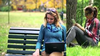Get to Know CareerPath®