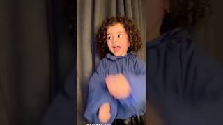Disneymovie#princessandmother#viralvibes#subscribe