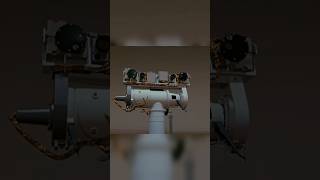 🚀 Mars Rover’s Last words: Exploring the Red Planet Like Never Before! 🛸🌌 || #shorts #mars #rocket