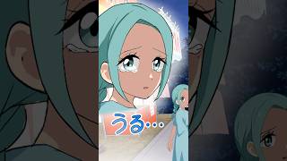 この子のSOSに気づけますか？〜夏祭り〜 #shorts