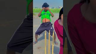 Cute baby cricket 🏏 #shortsyoutube #shortvideos