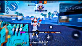 incredible freestyle @div777 @PagalM10 @Atozofc