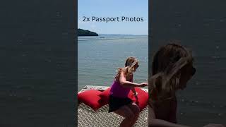 Renewing Thailand Visa #howtow #thailand #visarenewal #thailandvisa #remotework #visatips