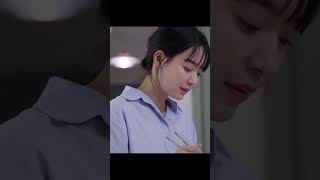 신민아에게 폭발한 하도영(정성일) #우리들의블루스
