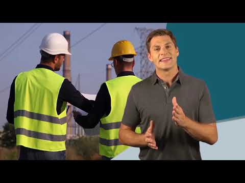 Reemployment Program