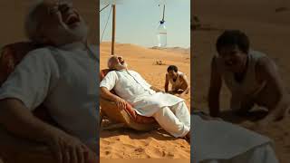 Water War: India vs Pakistan News #funny #memes #pmmodi  #shorts
