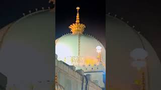 Khwaja ji✨💖#ajmer #blessing #share #viraltrick #baba #subscribers #ajmersharif