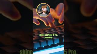 iOS 18.4 Live, AirPods Max Glitch Hits! || Byte & Apple iOS Daily – April 2, 2025