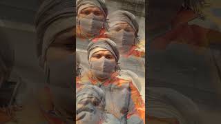 Priyanshu #Runjay #in #video #limited #prvt #white