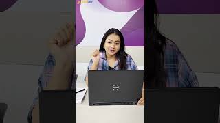Career Up Skill📈 Get Promoted with Aimlay's Career Upgradation Tips - Aimlay #Careerupgrade